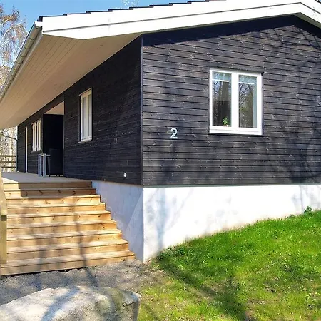 Holiday Askelundsvej C- 247 Feriehus